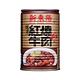 新東陽 紅燒牛肉(440g) product thumbnail 2
