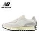 【New Balance】 復古鞋_灰色_中性_U327WRB-D楦 product thumbnail 6