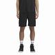 Reebok_BB SEASONAL MESH SHORT 短褲_男_100034531 product thumbnail 2