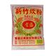 耆盛 新竹炊粉(190g) product thumbnail 2