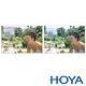 HOYA 52mm HD UV MC 多層鍍膜超高硬度UV鏡 product thumbnail 4