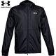 【UNDER ARMOUR】UA男 Field House連帽外套-優惠商品 product thumbnail 3