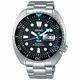 SEIKO 精工 Prospex PADI 聯名200米潛水機械腕錶-男錶(SRPG19K1)45mm product thumbnail 2