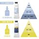 (5入組)innisfree 濟州香氛護手霜 30ml product thumbnail 9