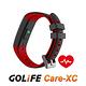 GOLiFE Care-XC 智慧全彩觸控心率手環-急速配 product thumbnail 6