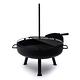 Barebones 23吋燒烤爐 Fire Pit Grill CKW-440 product thumbnail 2