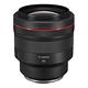 Canon RF 85mm F1.2L USM 大光圈定焦鏡頭(公司貨) product thumbnail 2