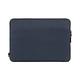 Incase Compact Sleeve MacBook Pro 14 吋 (2021) 飛行尼龍保護套-海軍藍 product thumbnail 9