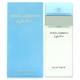 D&G Light Blue 淺藍淡香水25ml product thumbnail 2