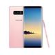 【福利品】SAMSUNG Galaxy Note 8 256G 智慧型手機 product thumbnail 6