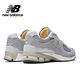 [New Balance]2002R復古鞋系列_中性4款任選(M2002RDL/M2002RDM/ML2002RE/M2002RLN) product thumbnail 12