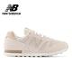 [New Balance]373系列復古鞋_女性中性3款任選(WL373PA2/WL373OE2/ML373QB2) product thumbnail 3