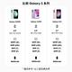 三星 Samsung Galaxy S23 FE (8G/128G) 6.4吋 4鏡頭智慧手機 product thumbnail 9