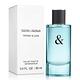 Tiffany&Co Tiffany&Love 愛語男性淡香水90ml-Tester product thumbnail 2