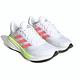 Adidas Supernova 3 W 女鞋 白粉色 緩衝 輕量 路跑 運動鞋 慢跑鞋 HQ1805 product thumbnail 3