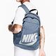 Nike 後背包 Elemental Backpack 男款 藍 白 大空間 支撐背板 雙肩包 基本款 DD0559-493 product thumbnail 4