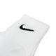 Nike 襪子 薄款 Lightweight Ankle 男女款 白 三雙入 短襪 SX7677-100 product thumbnail 6