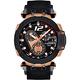 TISSOT 天梭 官方授權 T-RACE MOTOGP 2019年度計時限量版-47.6mm T1154173705700 product thumbnail 3