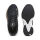 PUMA Scend Pro Engineered 男女慢跑鞋-黑-37877704 product thumbnail 4