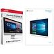 Parallels Desktop13+Windows Home10中文家用64位元隨機版 product thumbnail 2