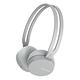 SONY WH-CH400 無線藍芽 立體聲耳罩式耳機 product thumbnail 8