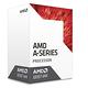 AMD A8-9600 AM4 四核心處理器《3.1GHz》 product thumbnail 2