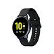 SAMSUNG Galaxy Watch Active2 44mm 鋁製 (藍牙) product thumbnail 2