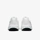 Nike W Revolution 6 NN [DC3729-103] 女 慢跑鞋 運動 休閒 緩震 舒適 簡約 白粉 product thumbnail 3