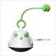 《QDO》水中鳥濾茶器(綠) | 濾茶器 香料球 茶具 product thumbnail 3