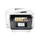 HP Officejet Pro 8730 All-in-One 印表機 product thumbnail 2