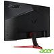 (福利品)Acer 宏碁 VG252Q LV 25型電腦螢幕 VESA認證 AMD FreeSync product thumbnail 5