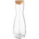 《Vega》Hannah玻璃水瓶(710ml) | 水壺 product thumbnail 2
