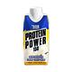 【維維樂】佳倍優 Protein Power均衡營養配方 香草風味(12瓶/箱) product thumbnail 2