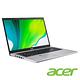 Acer 宏碁 Aspire 5 A515-56G 15吋效能筆電(i5-1135G7/MX350/8G/512G SSD/Win11) 2色可選 product thumbnail 7