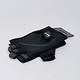Nike Extreme Fitness Gloves 男款 健力 健身 運動 配件 手套 NLGC494-5LG product thumbnail 3