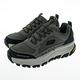 SKECHERS 男鞋 運動系列 D'LUX TREKKER - 237565OLMT product thumbnail 2