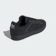 Adidas Stan Smith CS IF9934 男 休閒鞋 運動 經典 復古 麂皮 低筒 百搭 穿搭 黑 product thumbnail 5