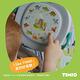 【Timio】 互動遊戲盤 童話與自然套組 Set 4 product thumbnail 10