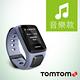 43折▼雙11▼TomTom SPARK MUSIC 健身錶 音樂款 product thumbnail 2