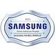 SAMSUNG Galaxy A32(6G/128G)  5G 6.5吋極速飆網手機 product thumbnail 7