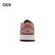 Nike Wmns Air Jordan 1 Low 女鞋 男鞋 AJ1 一代 磚橘 Sky J Orange DC0774-080 product thumbnail 4