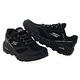 SKECHERS 女鞋 慢跑系列 GO RUN TRAIL ALTITUDE_NITE VIZN - 129232BBK product thumbnail 4