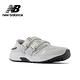 [New Balance]健走鞋_中性_灰色_UA700GR1-D楦 product thumbnail 5