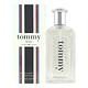 Tommy Hilfiger噴式香水100ml product thumbnail 2