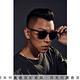 RAY BAN 太陽眼鏡 (黑灰色) RB4306F-643 product thumbnail 8