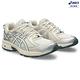 ASICS 亞瑟士 GEL-VENTURE 6 女款 運動休閒鞋 1202A431-101 product thumbnail 2