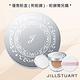 JILL STUART 吉麗絲朵  氣墊粉盒 product thumbnail 2