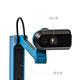 IPEVO VZ-X 無線教學攝影機 product thumbnail 5