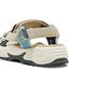 【PUMA官方旗艦】Puma Traek Lite 拖鞋 男女共同 38907507 product thumbnail 3