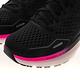 SKECHERS 女鞋 競速跑鞋系列 GO RUN RIDE 11 - 172079BKPK product thumbnail 8